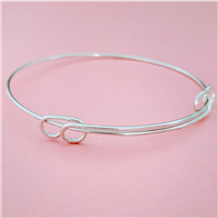 Stretch Bangle